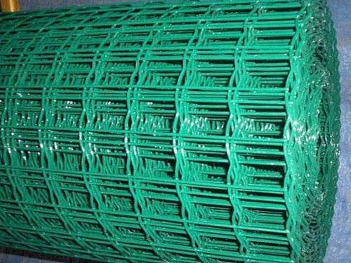 浸塑荷蘭網(wǎng) 浸塑荷蘭網(wǎng)